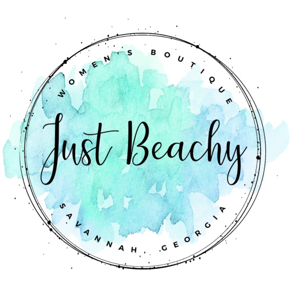 justbeachybouti